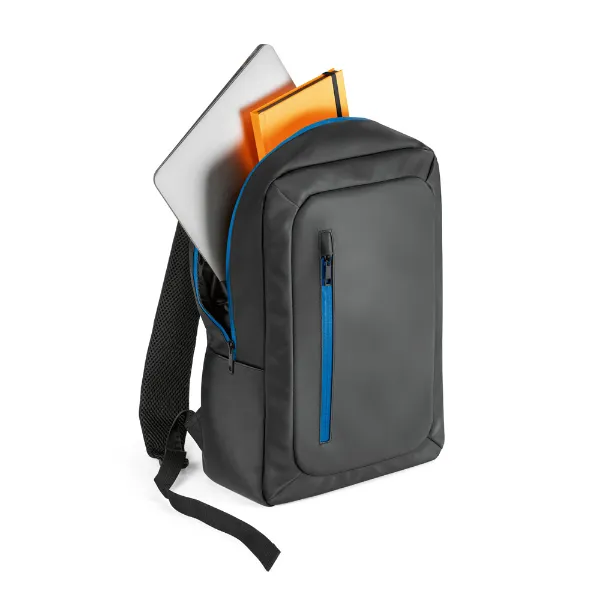 Mochila para Notebook Personalizada Mochila para Notebook Personalizada